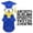 B, variant on Dog Graduation Costume Set Include 2026 Pet Graduation Cap and Gown with Stole Puppy Grad Cap Lensless Glasses DIY Letter Stickers for Dogs Cats Holiday Costume Accessory(Black)