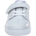 thumbnail image 5 of Stride Rite Kids Unisex Zips Kalin Sneaker, 5 of 7
