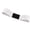 White, variant on Gieenan Golf Swing Arm Positioning Trainer Band Adjustable Elastic Swing Correcting Trainer Band For Beginner Practice Accuracy