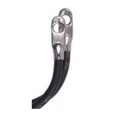 thumbnail image 4 of Road Power Battery Cable SS19-4 Switch To Starter; Black; Copper; 19 Inch Length, 4 of 5