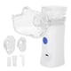 thumbnail image 5 of Nebulizador portátil de mano para niños, inhalador líquido, atomizador, hogar, nebulizador para adultos, 5 of 14