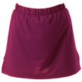 thumbnail image 1 of Carta Sport Jupe-Short pour Femmes, 1 of 1