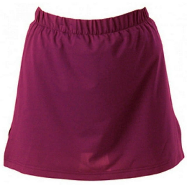 Carta Sport Jupe-Short pour Femmes