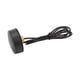 thumbnail image 3 of Antena, Antena IP67 Antena de señal redonda impermeable Antena impermeable Diseño exquisito, 3 of 8