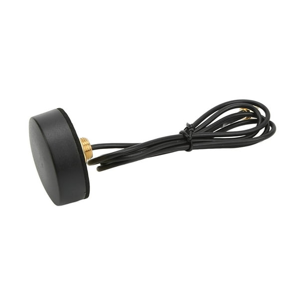 Accesorio de antena, antena Antena exterior redonda impermeable IP67 Antena impermeable adaptada para la perfección