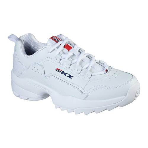 skechers shoes at sports direct