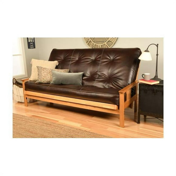 Queen Futon Frames