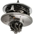 thumbnail image 5 of Maxpeedingrods Turbo Chra Cartridge Core for Audi A3 Seat Leon Skoda VW ALH AHF 1.9 GT1749V, 5 of 5