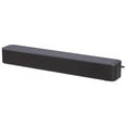 thumbnail image 3 of onn. 20 in. Bluetooth 2 Speakers LED 2.0 Soundbar with Multicolour Lighting, 3 of 7