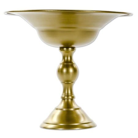 compote koyal