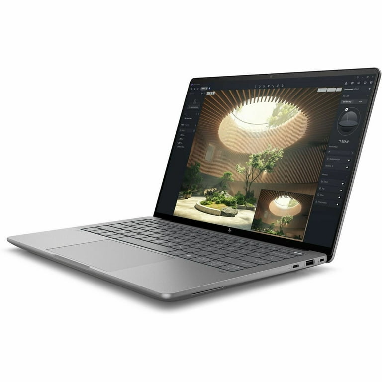 HP ZBook Ultra G1a 14