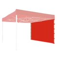 thumbnail image 1 of Canopy Folding Waterproof Outdoor Tent Sunscreen Cloth, 1 of 3