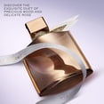 thumbnail image 3 of Perfume Lancôme La Vie est Belle L'Extrait 50ml, 3 of 6