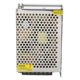 thumbnail image 2 of 2 Tube Peltier Cooling Kit for Mini Fridge 12V 10A, 2 of 4