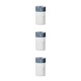 thumbnail image 4 of Inteprter Air Humidifier 260ml 2W Desktop Color Changing Mist Car Night Travel Maker with Spray LED Timing Diffuser Light Humidification Type1 NO1 Inteprter CBP198600, 4 of 6