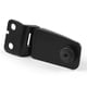 thumbnail image 4 of de para ventana trasera Liftgate para 2004-2015 que incluye derecha e izquierda, junto con torl juntas Macarena Bisagra de la ventana trasera de la compuerta levadiza, 4 of 8