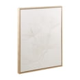 thumbnail image 4 of HOMETRENDS Wall Art, 4 of 5