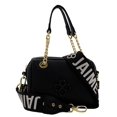 thumbnail image 2 of BOLSO JAIME IBIZA JI 2196 AZUL negro 1 JAIME IBIZA AURORA, 2 of 5