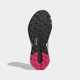thumbnail image 5 of Size 10.5 - Adi-das Terrex Trailmaker 2.0 Sesame Real Magenta, 5 of 6