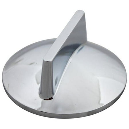 

GARLAND 224008 KNOB BURNER VALVE FOR GARLAND