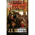 thumbnail image 1 of Pre-Owned Orphan Train (Paperback), 1 of 1