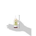 thumbnail image 2 of Botella de Tinta Epson color Amarillo T673420-AL, 2 of 7