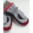 thumbnail image 4 of Disney Boys' Ski Gloves - Lightning McQueen and Mickey Mouse Ski Gloves or Mittens (2T-7), 4 of 5