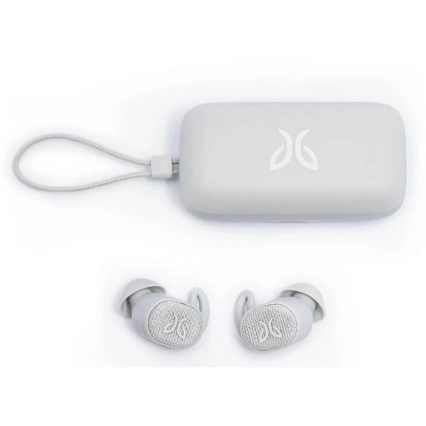 JayBird Vista 2 Earset - Walmart Business Supplies