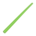 thumbnail image 1 of Lipstore Floating Pool Noodle 59 Inches Long for Craft Projects Underwater Boys Girls Green, 1 of 8