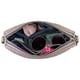 thumbnail image 5 of Bolsa para Dama SQbags  Balens Elegante, 5 of 7