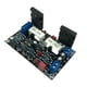 thumbnail image 1 of Cateissary PCB Mono Channel Audio Amplifier Board Theater 2SC5200+2SA1943 Tube Home Electrónica miscelánea, 1 of 1