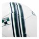 thumbnail image 2 of Balón de fútbol soccer del No. 5 Real Madrid 1 pza, 2 of 3