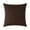 B, variant on Wzzjkit Outdoor/Indoor Throw Pillow Covers, 2PC Waterproof Decorative Pillow Covers, 18x18in Solid Color Couch Pillow Covers for Bed, Sofa and Patio Furniture (No Insert)