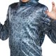 thumbnail image 4 of Disfraz Jurassic World Blue Velociraptor Kids 2T, 4 of 5