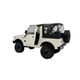 thumbnail image 3 of Tholdsy RCGOFOLLOW plástico de buena calidad coche completo Control remoto Rc coche completo para 1/10 Rc coche completo WPL C74-1 Kits de construcción modelo, 3 of 6