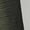 Army Green, variant on Womens High Side Split Wide Leg Long Pants Dark Blue XL