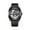 7067-All Black, variant on AESOP 2025 New 7067 Luxury Tourbillon Skeleton Mechanical Luxury Watches Waterproof Watch For Men Movement Sapphire Square Case