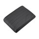 thumbnail image 3 of onlyliua ¡ Ofertas de Liquidación de Hoy Prime! Cojín para Reposabrazos de Automóvil, Almohadilla de Algodón con Memoria para Aumentar La Altura y Extensor de Apoyo Del Codo, Funda de Cuero para Repo, 3 of 7