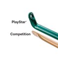 thumbnail image 2 of Trapèze de qualité commerciale PlayStar KT 75381, 2 of 3