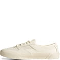 thumbnail image 1 of Sperry Soletide Premium Montana Ivory 9 M (B), 1 of 1