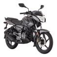 thumbnail image 1 of Motocicleta Pulsar NS 125 BAJAJ Pulsar Deportiva, NS 125cc, 2023, Negro, 1 of 6