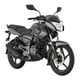 thumbnail image 1 of Motocicleta Pulsar NS 125 BAJAJ Pulsar Deportiva, NS 125cc, 2023, Negro, 1 of 6