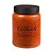 thumbnail image 3 of Crossroads Farmhouse Scented 2-Wick Candle, 26 Ounce, 3 of 3