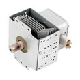 thumbnail image 5 of Suitable for Microwave Oven Magnetron 2M219J Universal, 5 of 5