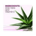 thumbnail image 3 of Veet Gel Cream Sensitive Hair Legs & Body Removal, 6.76 oz, 6 Pack, 3 of 4