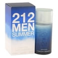 thumbnail image 1 of 212 Summer Eau de Toilette Spray (edici�n limitada) de Carolina Herrera Carolina Herrera Model, 1 of 1