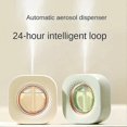 thumbnail image 2 of -mounted Diffuser To Deize Automatic Home Appliance, 2 of 5