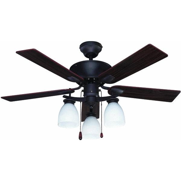 Home Impressions New Yorker Oil Rubbed Bronze 42 Ceiling Fan Com Oil Rubbed Bronze 42 Ceiling Fan, Calibre Ceiling Fan