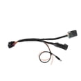 thumbnail image 2 of Holley Sniper-2 tp Sniper-1 Adapter Wire Harness, 2 of 2