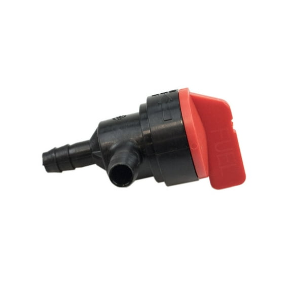 Polaris 1253424 OEM Fuel Shut Off Valve 2003-2018 RMK Switchback IQ 500 600 700 800